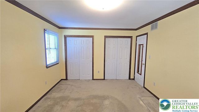 611 Buckingham Drive, Northampton Boro, PA 18067