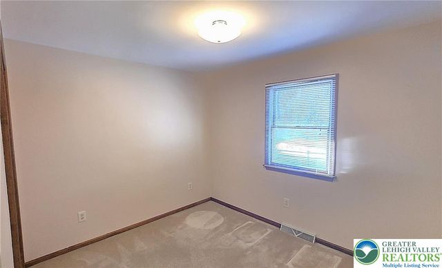 611 Buckingham Drive, Northampton Boro, PA 18067