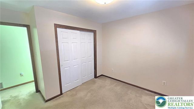 611 Buckingham Drive, Northampton Boro, PA 18067