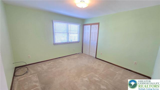 611 Buckingham Drive, Northampton Boro, PA 18067