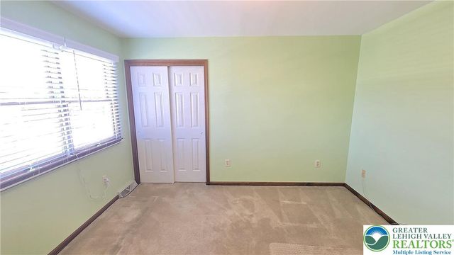 611 Buckingham Drive, Northampton Boro, PA 18067