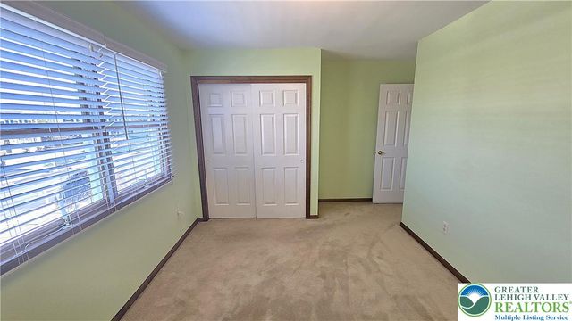 611 Buckingham Drive, Northampton Boro, PA 18067