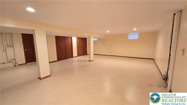 611 Buckingham Drive, Northampton Boro, PA 18067