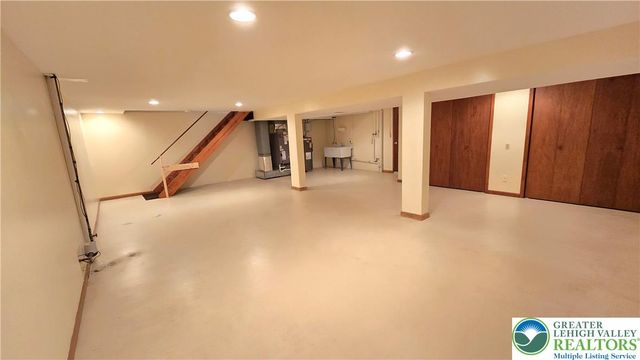 611 Buckingham Drive, Northampton Boro, PA 18067