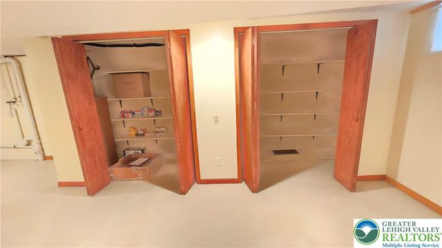 611 Buckingham Drive, Northampton Boro, PA 18067