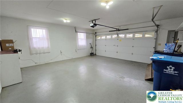 611 Buckingham Drive, Northampton Boro, PA 18067