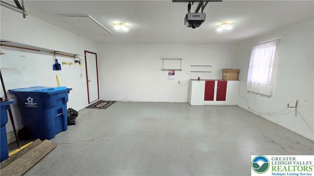 611 Buckingham Drive, Northampton Boro, PA 18067