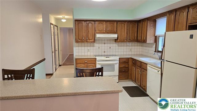 611 Buckingham Drive, Northampton Boro, PA 18067