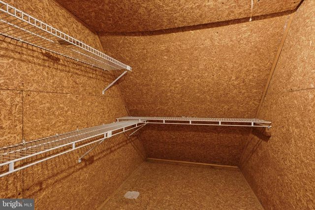 1525 W WYNNEWOOD, Ardmore, PA 19003