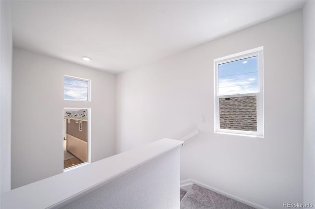 10068 Revere Court, Commerce City, CO 80022