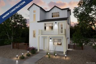 10068 Revere Court, Commerce City, CO 80022