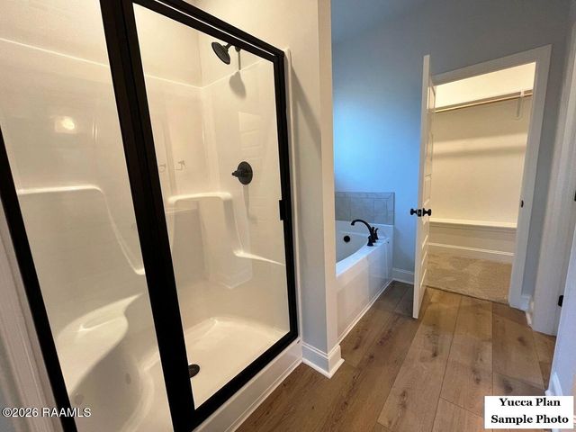 106 Star Lane, Broussard, LA 70518