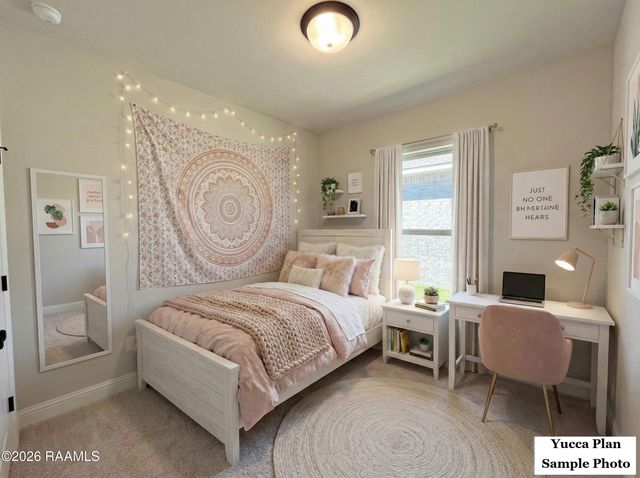 106 Star Lane, Broussard, LA 70518