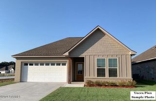 106 Star Lane, Broussard, LA 70518