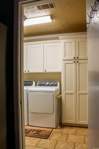 9 Weaver Street, Vilonia, AR 72173