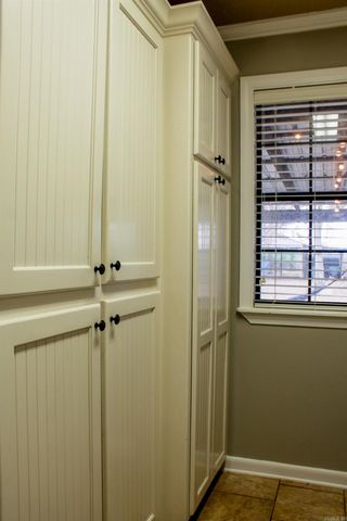 9 Weaver Street, Vilonia, AR 72173