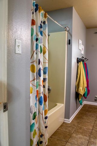 9 Weaver Street, Vilonia, AR 72173