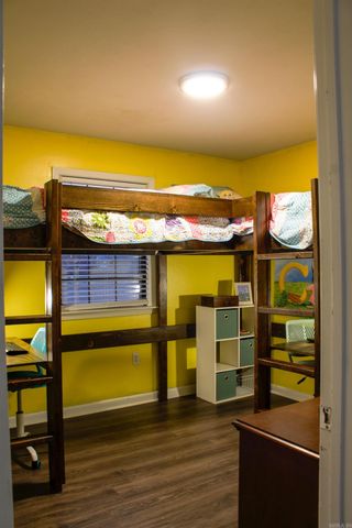 9 Weaver Street, Vilonia, AR 72173