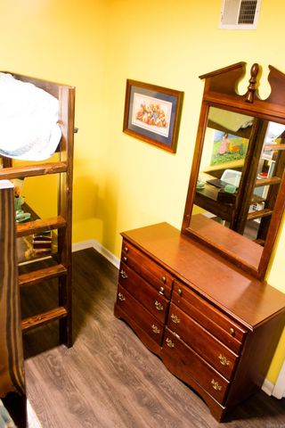 9 Weaver Street, Vilonia, AR 72173