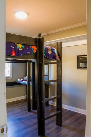 9 Weaver Street, Vilonia, AR 72173