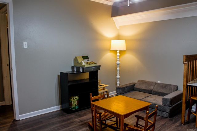 9 Weaver Street, Vilonia, AR 72173