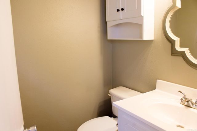 9 Weaver Street, Vilonia, AR 72173