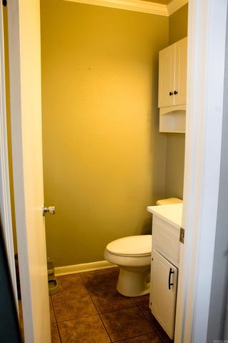 9 Weaver Street, Vilonia, AR 72173