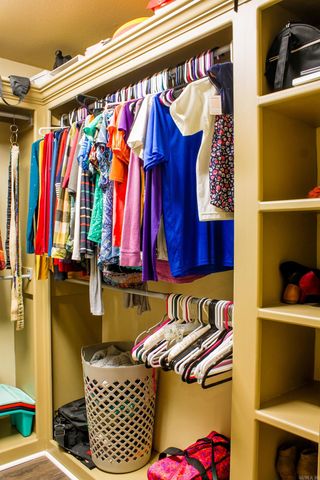 9 Weaver Street, Vilonia, AR 72173