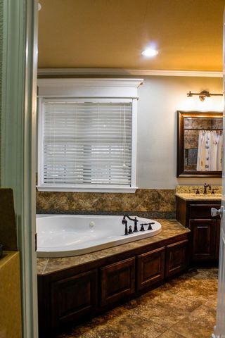 9 Weaver Street, Vilonia, AR 72173