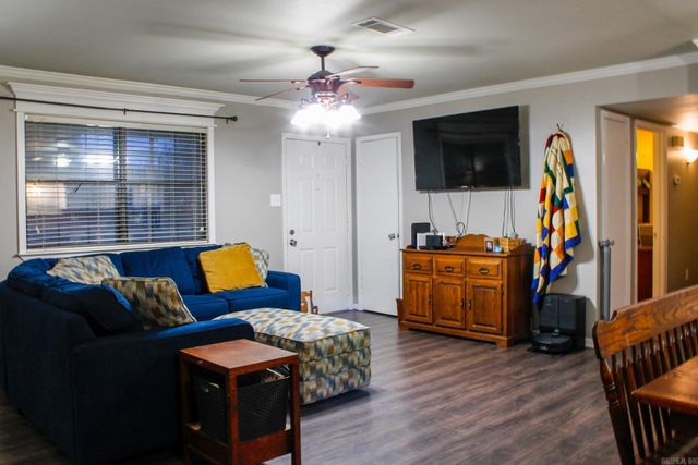 9 Weaver Street, Vilonia, AR 72173