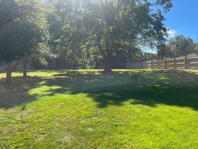 17 Montello, Middleboro, MA 02346