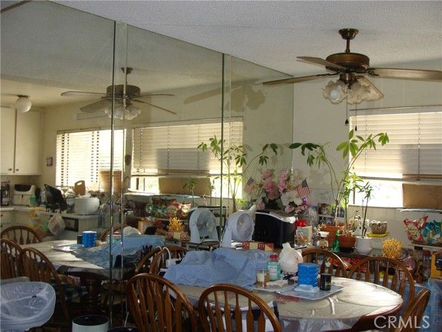 194 Streamwood, Irvine, CA 92620