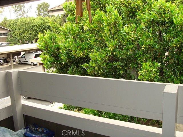 194 Streamwood, Irvine, CA 92620