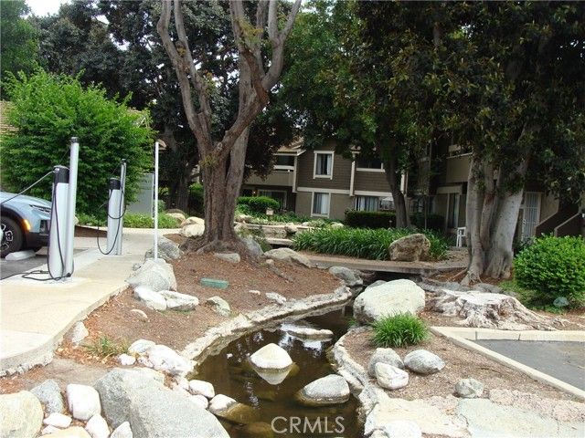 194 Streamwood, Irvine, CA 92620