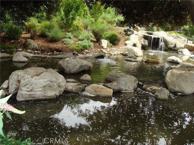 194 Streamwood, Irvine, CA 92620