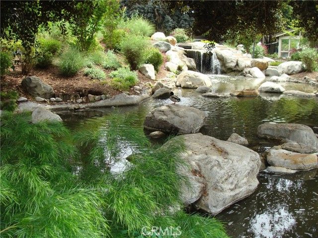 194 Streamwood, Irvine, CA 92620