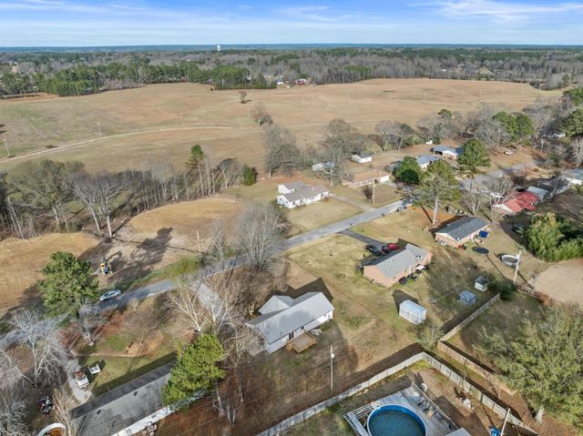 6 COUNTY ROAD 236 RD, Corinth, MS 38834