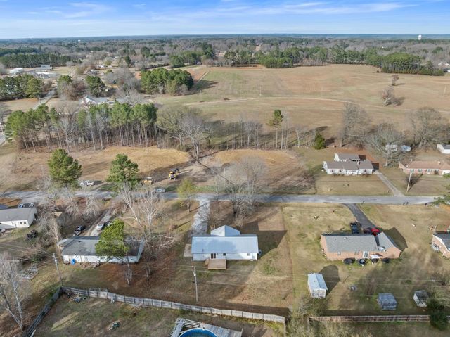 6 COUNTY ROAD 236 RD, Corinth, MS 38834