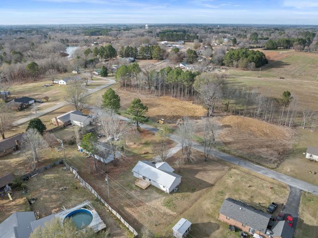 6 COUNTY ROAD 236 RD, Corinth, MS 38834