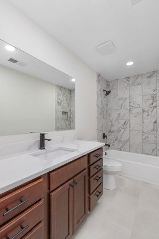 6 COUNTY ROAD 236 RD, Corinth, MS 38834