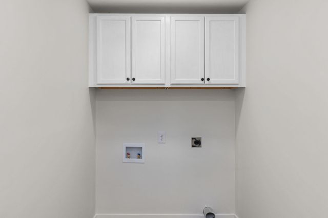 6 COUNTY ROAD 236 RD, Corinth, MS 38834