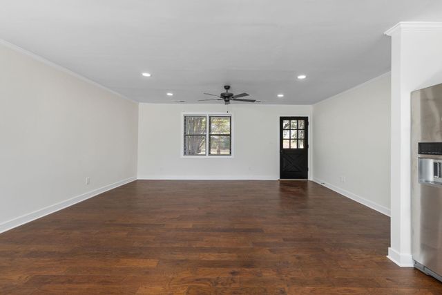 6 COUNTY ROAD 236 RD, Corinth, MS 38834