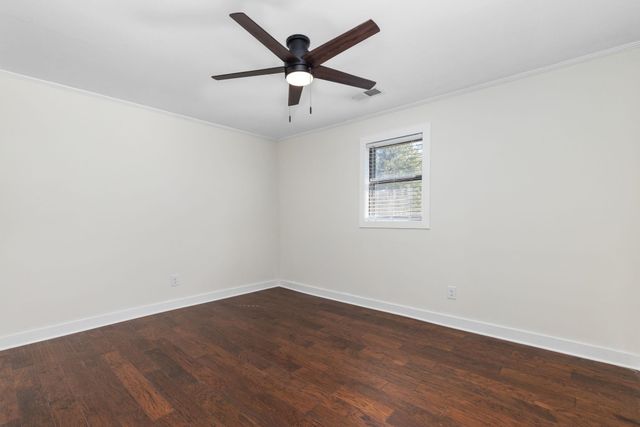 6 COUNTY ROAD 236 RD, Corinth, MS 38834