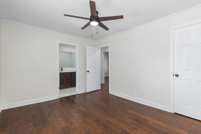 6 COUNTY ROAD 236 RD, Corinth, MS 38834