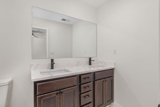 6 COUNTY ROAD 236 RD, Corinth, MS 38834