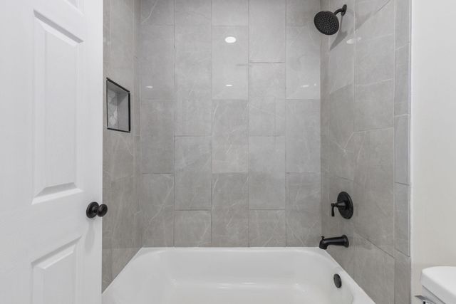 6 COUNTY ROAD 236 RD, Corinth, MS 38834