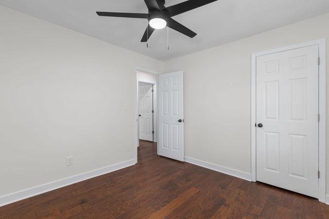 6 COUNTY ROAD 236 RD, Corinth, MS 38834