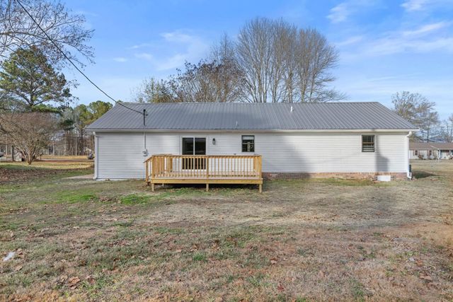 6 COUNTY ROAD 236 RD, Corinth, MS 38834