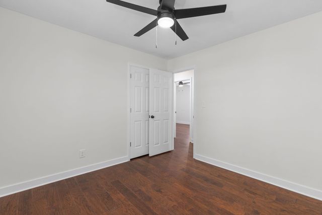 6 COUNTY ROAD 236 RD, Corinth, MS 38834