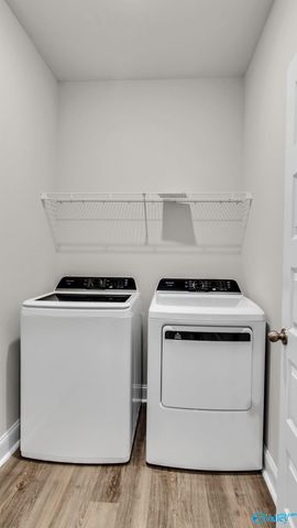 3627 Whistling Way SW, Madison, AL 35756